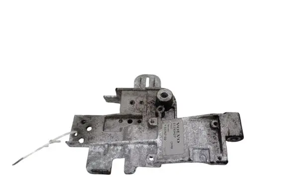 Volvo V40 Other engine bay part 31293427