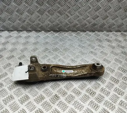 Jaguar XE Front lower control arm/wishbone GX733C255AC