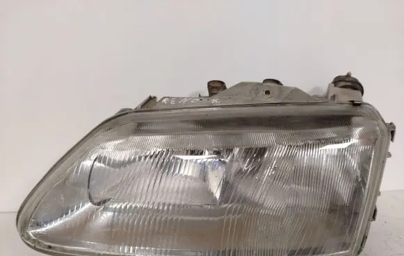 Renault Laguna I Headlight/headlamp 0192705