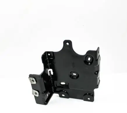 Ford Ecosport Other body part GN139D665A