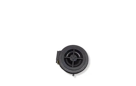 Mercedes-Benz A W169 Front door high frequency speaker A1698200102 33205Q3