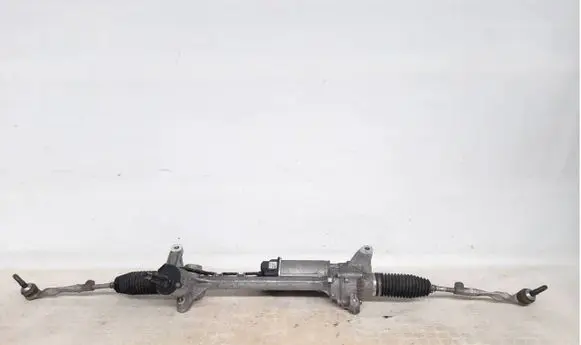 BMW 7 G11 G12 Steering rack 6893011 5A90D81 5A3ADA1