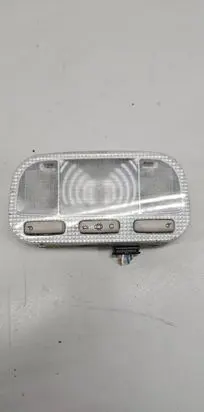 Citroen C8 Front seat light 9680713880