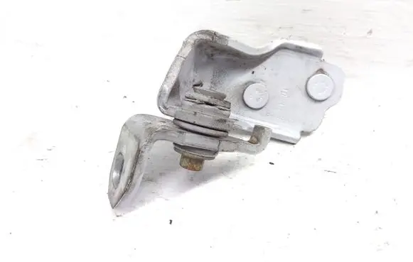 Ford Kuga II Rear door lower hinge CJ54S26811AB