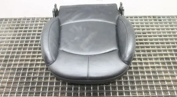 Mini Cooper Countryman R60 Front driver seat 