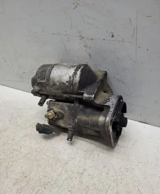 Toyota RAV 4 (XA20) Starter motor 2810064300