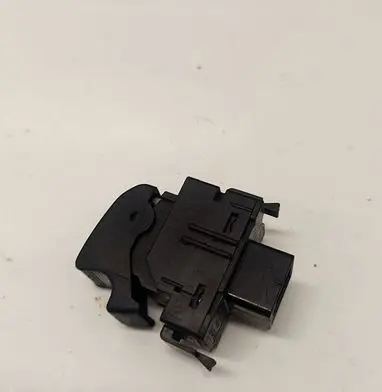 Toyota Corolla E120 E130 Electric window control switch 8481002041