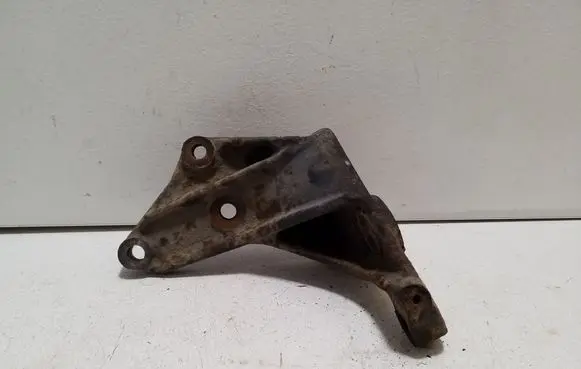 Iveco Daily 5th gen Other under body part 5801260395 5801260392