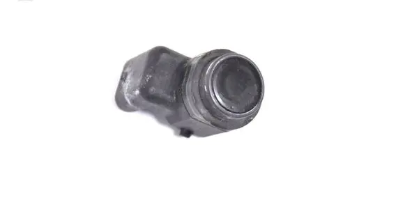 Mercedes-Benz E W212 Parking PDC sensor 420919275