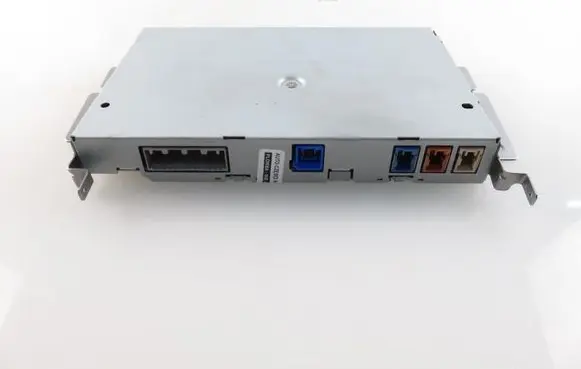 Infiniti QX30 Other control units/modules 259154GZ4C