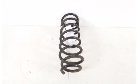Toyota Corolla E120 E130 Rear coil spring 48231-02180