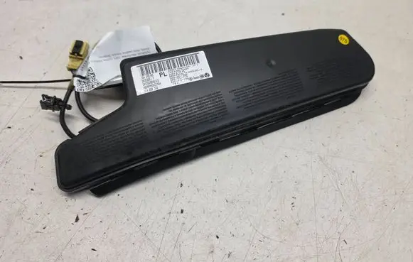 Volvo S80 Seat airbag 30353651F