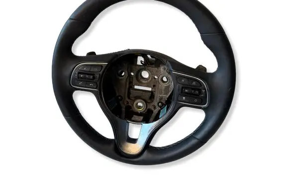 KIA Niro Steering wheel 56100Q4250 025C 12103152W