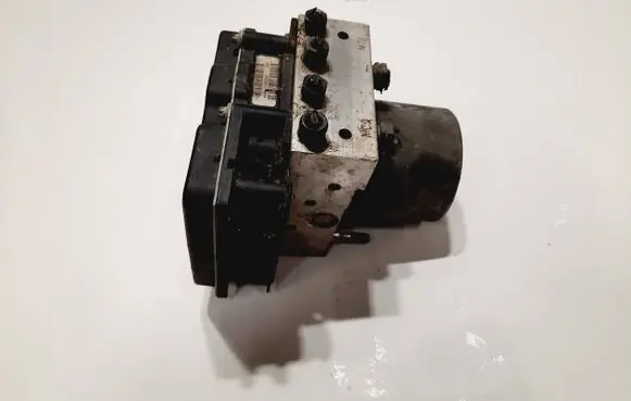 Citroen Xsara Picasso ABS Pump