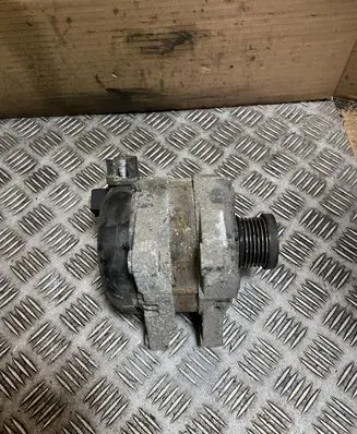 Generator/alternator