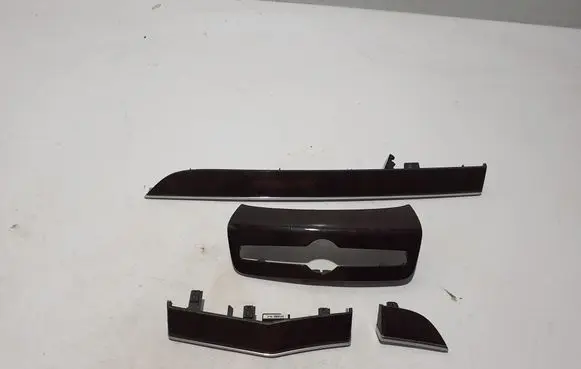 Volvo XC90 Panel trim 31366503