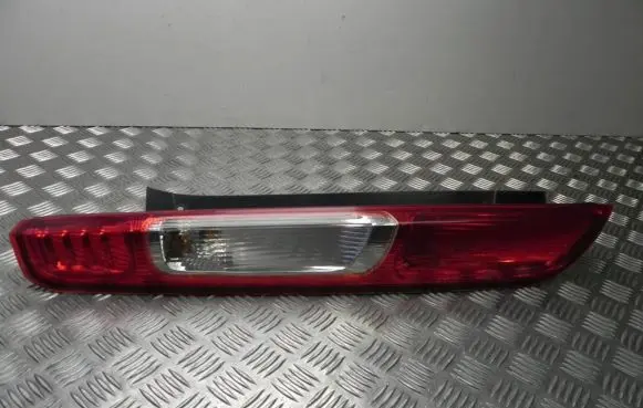 Ford Focus Rear/tail lights 4M5113405A A1367