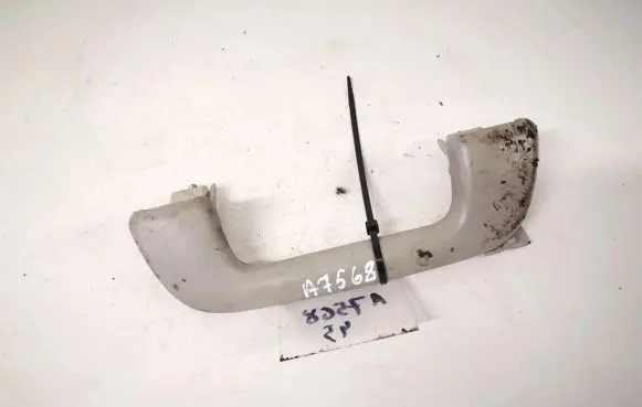 Toyota Avensis T250 Front interior roof grab handle