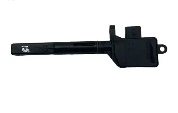 Volkswagen Polo V 6R Oil level sensor 045907660D 00813401