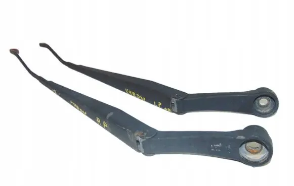 SsangYong Kyron Front wiper blade arm