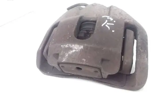 BMW 5 E60 E61 Front brake caliper