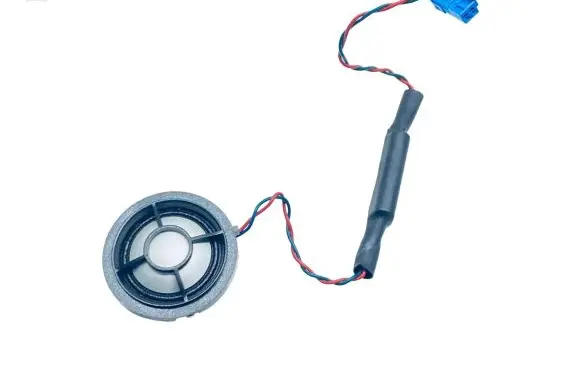 BMW 7 F01 F02 F03 F04 Panel speaker 65139227249 9227249 65136949737