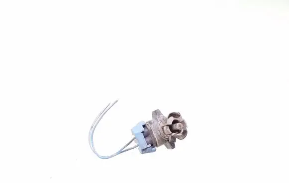Opel Omega B2 Outside/exterior temperature sensor 09152245