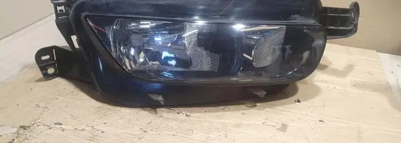 Citroen C4 Grand Picasso Headlight/headlamp 9802041480