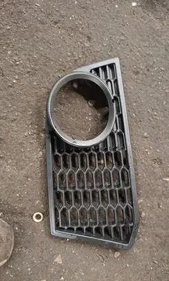 BMW 5 F10 F11 Quarter panel pressure vent