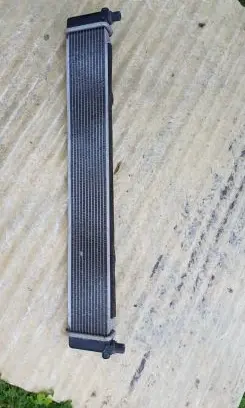 Lexus CT 200H Optional radiator PA610GF30