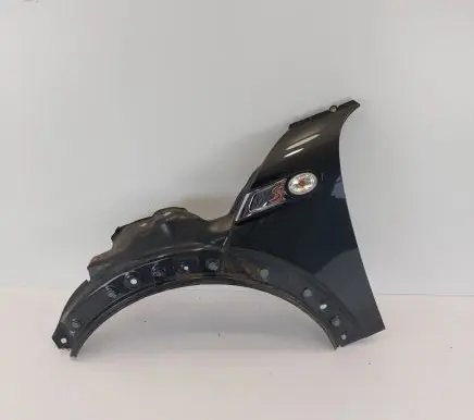 Mini One - Cooper Coupe R56 Fender