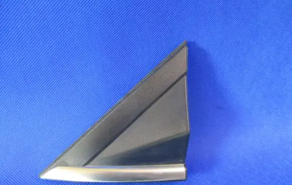 Hyundai i30 Other exterior part 86180A5100