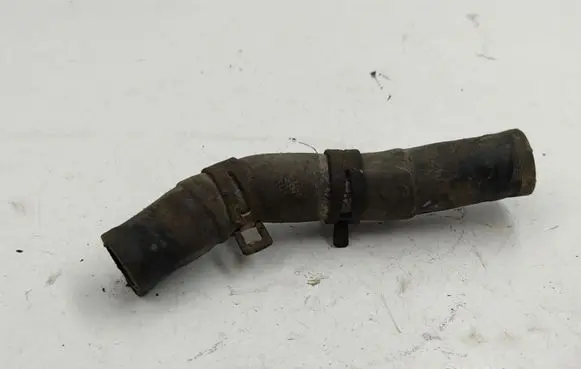 Ford Transit - Tourneo Connect Engine coolant pipe/hose