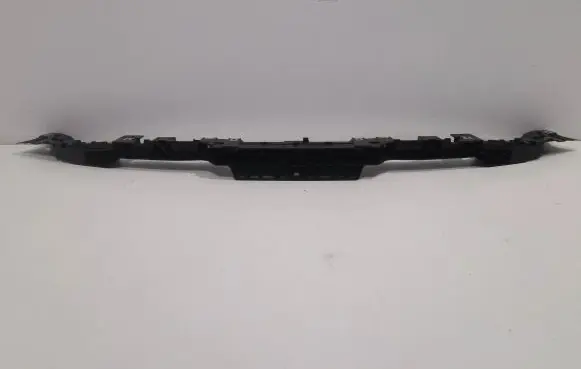 BMW 4 F36 Gran coupe Radiator support slam panel 8737289