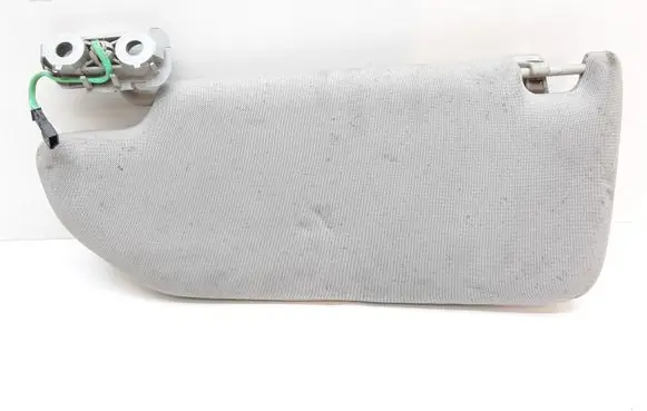 Volvo XC90 Sun visor 39883737