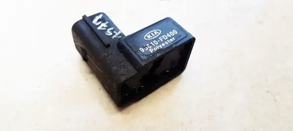 KIA Carnival Sensor 95610FD400 95610-FD400