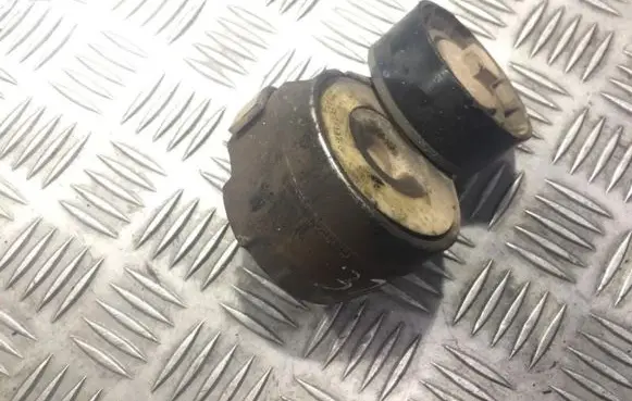 Fiat Doblo Generator/alternator belt tensioner 46819146