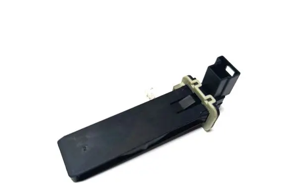 BMW 1 F20 F21 Interior temperature sensor 9238085