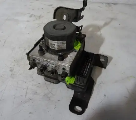 Peugeot 308 ABS Pump 9806742980