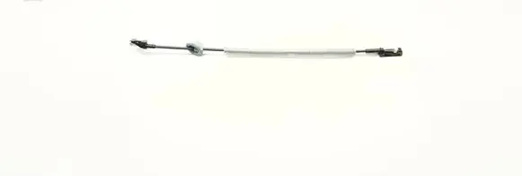 Volvo V40 Front door cable line 