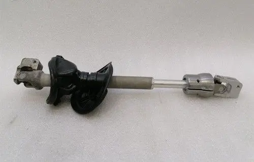 Porsche Taycan 9J1 Steering column universal joint 971419753Q