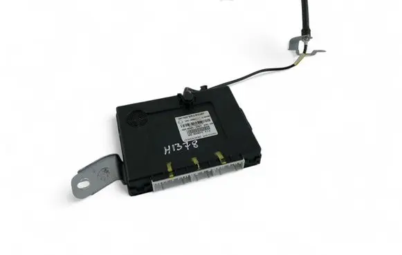 Hyundai i30 Other control units/modules 95400A6021