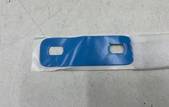 Mini One - Cooper F56 F55 Other interior part 7403247