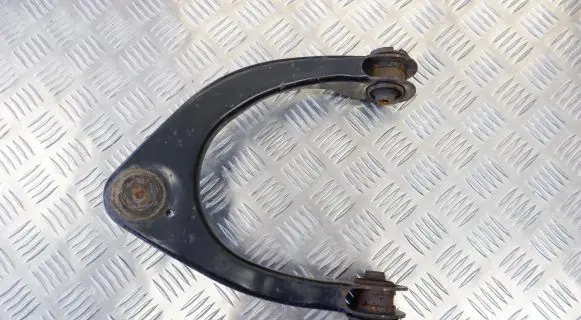 Lexus IS 220D-250-350 Front upper control arm/wishbone 4863059065