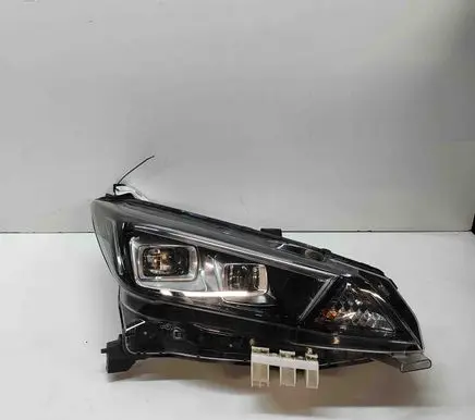Nissan Leaf II (ZE1) Headlight/headlamp 260105SJ5B