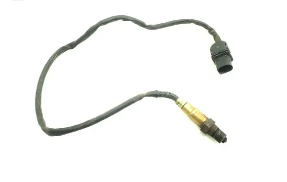 Mercedes-Benz GL X164 Lambda probe sensor A0035427118