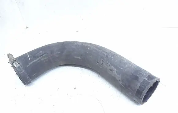 Volvo V50 Intercooler hose/pipe