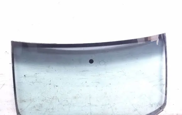 Audi A6 S6 C5 4B Front windscreen/windshield window AS1