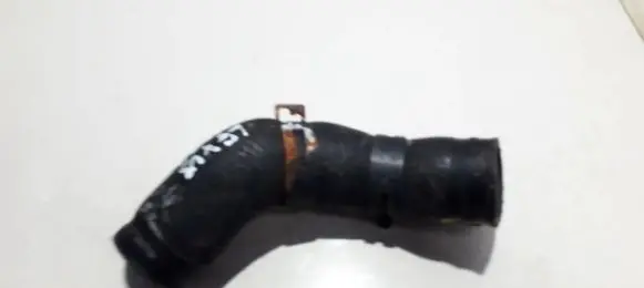 Lexus IS 220D-250-350 Engine coolant pipe/hose