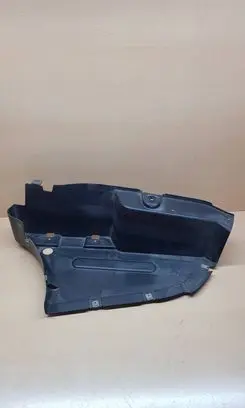 BMW 4 F32 F33 Other under body part 7260769